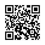 983-0SE16-10P6 QRCode