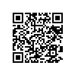 983-0SE16-10S7-L QRCode