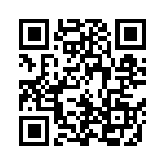 983-0SE16-10S7 QRCode