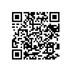 983-0SE16-10SN-L QRCode