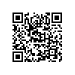 983-0SE16-24S6-L QRCode