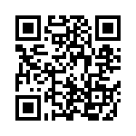 983-0SE16-24S6 QRCode