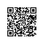 983-0SE16-24S7-L QRCode