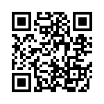 983-0SE16-24S7 QRCode