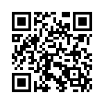 983-0SE18-14P6 QRCode