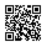 983-0SE18-14S6 QRCode