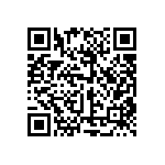 983-0SE18-14S7-L QRCode