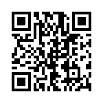 983-0SE18-14S7 QRCode