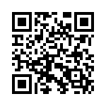 983-0SE18-31S6 QRCode