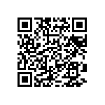 983-0SE18-31S7-L QRCode