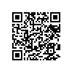 983-0SE20-16PN-L QRCode