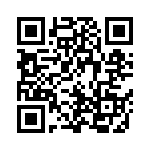 983-0SE20-16PN QRCode