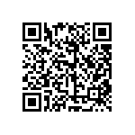 983-0SE20-16SN-L QRCode