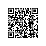 983-0SE20-39P6-L QRCode