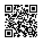 983-0SE20-39S6 QRCode