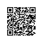 983-0SE20-39SN-L QRCode