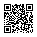 983-0SE20-39SN QRCode