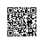 983-0SE20-41P6-L QRCode