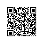 983-0SE20-41P7-L QRCode