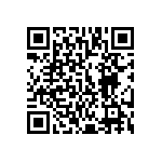 983-0SE20-41SN-L QRCode