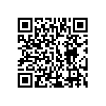 983-0SE22-19P7-L QRCode