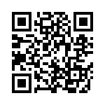 983-0SE22-19SN QRCode