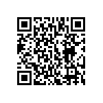 983-0SE22-55PN-L QRCode