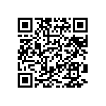 983-0SE24-61P6-L QRCode