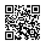 983-0SE24-61P6 QRCode