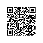 983-0SE24-61P7-L QRCode