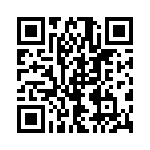 983-0SE24-61S6 QRCode