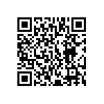 983-0SE24-61SN-L QRCode