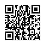 983-0SE24-61SN QRCode