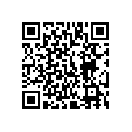 983-0SE28-42PN-L QRCode