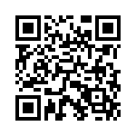 983-6K08-98P7 QRCode