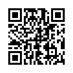 983-6K08-98SN QRCode