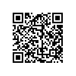 983-6K10-05P6-L QRCode