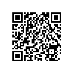 983-6K10-05S7-L QRCode