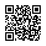 983-6K10-06P7 QRCode