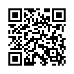 983-6K12-03P7 QRCode