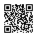 983-6K12-03PN QRCode