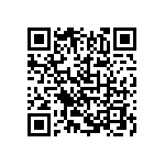 983-6K12-03S8-L QRCode