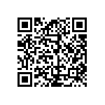 983-6K12-12S6-L QRCode