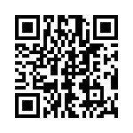 983-6K12-12S7 QRCode