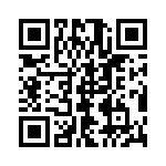 983-6K12-12SN QRCode