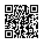 983-6K14-04S7 QRCode