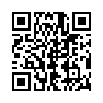 983-6K14-04SN QRCode