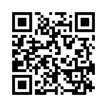 983-6K14-07P7 QRCode