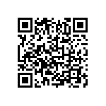 983-6K14-07S7-L QRCode