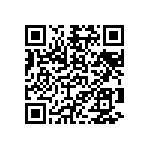 983-6K14-12P7-L QRCode